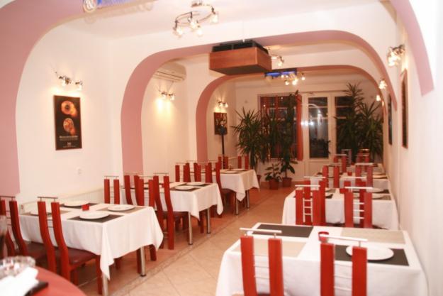 Vand restaurant si terasa in sector 4, Brancoveanu - Pret | Preturi Vand restaurant si terasa in sector 4, Brancoveanu