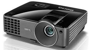 Videoproiector Benq MS513P SVGA 3D Ready - Pret | Preturi Videoproiector Benq MS513P SVGA 3D Ready