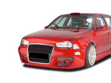 VW Golf 3 Body Kit SF-Line - Pret | Preturi VW Golf 3 Body Kit SF-Line