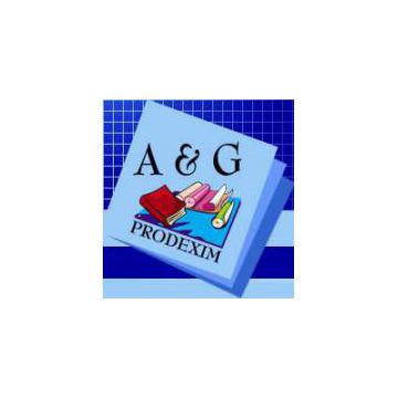 Alcool izopropilic concentratie 99,9 % - Pret | Preturi Alcool izopropilic concentratie 99,9 %