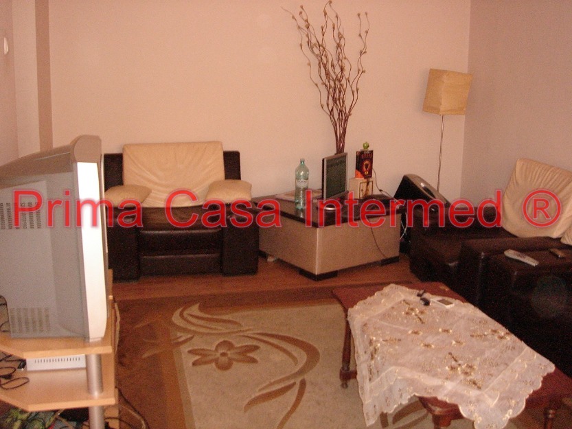 Apartament 2 camere, decomandat, confort 1, Tomis Nord - Pret | Preturi Apartament 2 camere, decomandat, confort 1, Tomis Nord