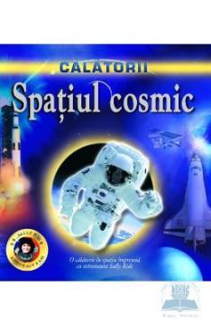 Calatorii - Spatiul cosmic - Pret | Preturi Calatorii - Spatiul cosmic