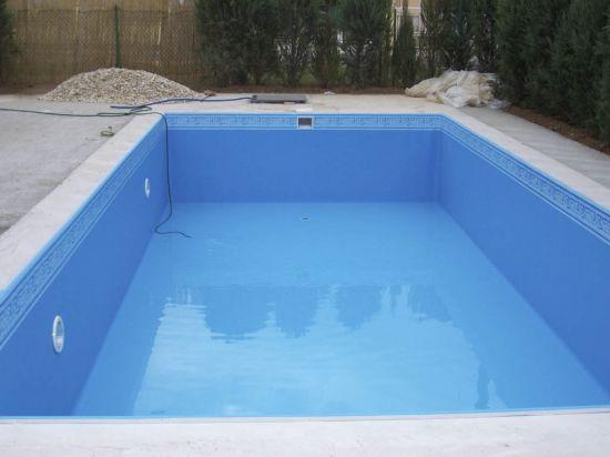 Constructii si amenajari piscine de la a la z - Oferta sezonului 2011 - Pret | Preturi Constructii si amenajari piscine de la a la z - Oferta sezonului 2011