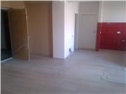 De vanzare apartament 3 camere Prelungirea Ghencea/Sere - Pret | Preturi De vanzare apartament 3 camere Prelungirea Ghencea/Sere