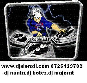 dj nunta dj botez dj siensii - Pret | Preturi dj nunta dj botez dj siensii