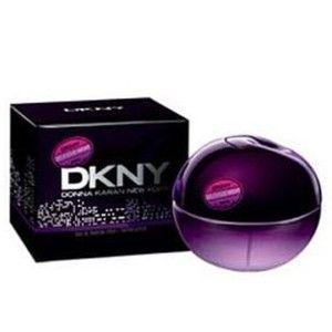 Donna Karan DKNY Delicious Night, 50 ml, EDP - Pret | Preturi Donna Karan DKNY Delicious Night, 50 ml, EDP