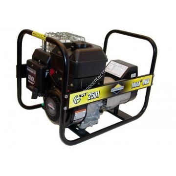 Generator electric monofazat 2.2 kVA AGT 2501 INTEK - Pret | Preturi Generator electric monofazat 2.2 kVA AGT 2501 INTEK