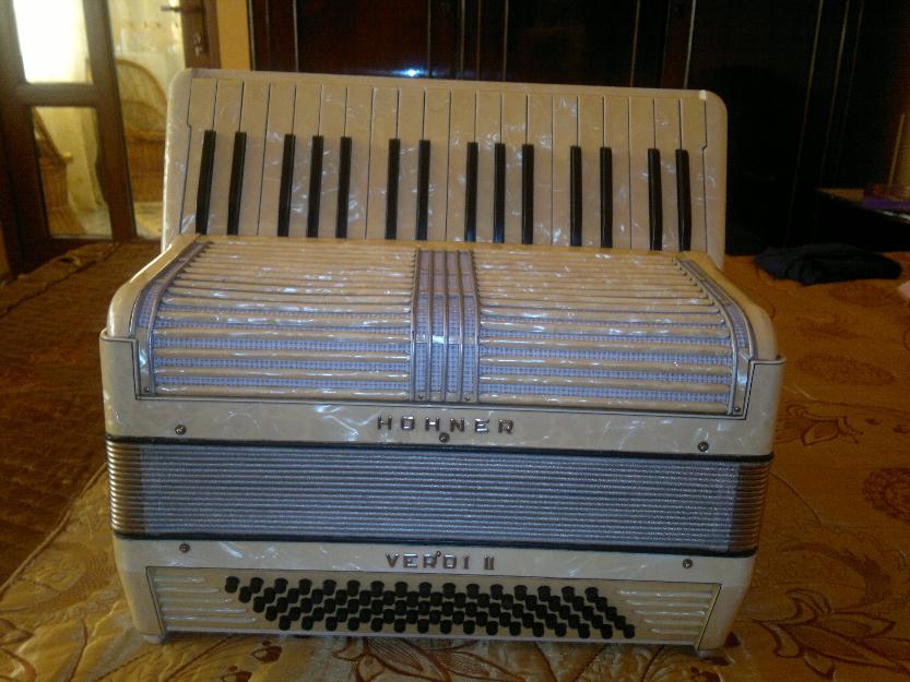 hohner verdi 2 - Pret | Preturi hohner verdi 2