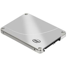 Intel SSD 320 Series 80GB, 1.8 microSATA - Pret | Preturi Intel SSD 320 Series 80GB, 1.8 microSATA