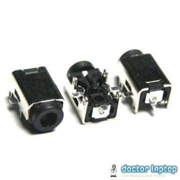 Mufa alimentare Asus EEE PC 1215B-RED003M - Pret | Preturi Mufa alimentare Asus EEE PC 1215B-RED003M