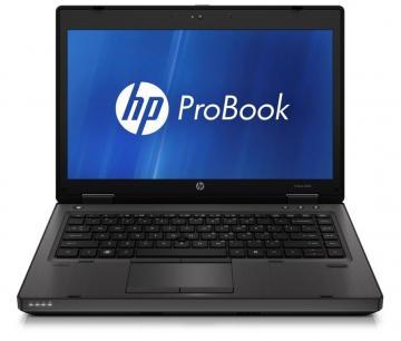 Notebook HP Probook 6465b A6-3410MX 4GB 128GB SSD - Pret | Preturi Notebook HP Probook 6465b A6-3410MX 4GB 128GB SSD