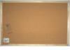 Panou pluta 40x60cm rama lemn - Pret | Preturi Panou pluta 40x60cm rama lemn