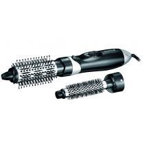 Perie coafat Air Styler Remington AS700 - Pret | Preturi Perie coafat Air Styler Remington AS700