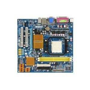 Placa de baza Gigabyte AMD RS740 - Pret | Preturi Placa de baza Gigabyte AMD RS740