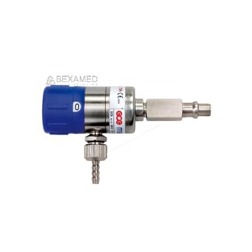 Regulator de presiune Bexamed - Pret | Preturi Regulator de presiune Bexamed