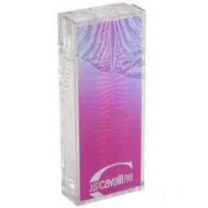 Roberto Cavalli Just Cavalli Pink, 60 ml, EDT - Pret | Preturi Roberto Cavalli Just Cavalli Pink, 60 ml, EDT