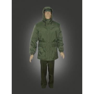Scurta pentru personal silvic de iarna - Pret | Preturi Scurta pentru personal silvic de iarna
