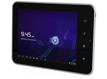 SERIOUX GoTab S770, 7", Cortex A8, 1.00GHz, 512MB, 4GB, Android + Transport Gratuit - Pret | Preturi SERIOUX GoTab S770, 7", Cortex A8, 1.00GHz, 512MB, 4GB, Android + Transport Gratuit