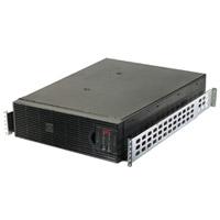 UPS APC Smart, 3000VA Rack Mount 3U, Extended runtime - Pret | Preturi UPS APC Smart, 3000VA Rack Mount 3U, Extended runtime