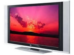 Vand , TV Plasma LG 42PX3RV-ZA - Pret | Preturi Vand , TV Plasma LG 42PX3RV-ZA