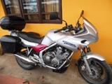vand yamaha xj 600s dyversion  sau schimb cu enduro - Pret | Preturi vand yamaha xj 600s dyversion  sau schimb cu enduro