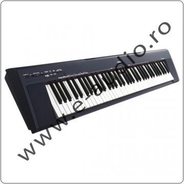 YAMAHA NP-30 - Pret | Preturi YAMAHA NP-30