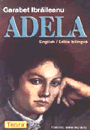 Adela, editie bilingva - Pret | Preturi Adela, editie bilingva