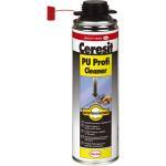 AGENT CURATARE PU PROFI CLEANER CERESIT - Pret | Preturi AGENT CURATARE PU PROFI CLEANER CERESIT