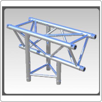 Alustage Trisystem PG - 3 - Schela coltar 3 cai leg down (dreapta) - Pret | Preturi Alustage Trisystem PG - 3 - Schela coltar 3 cai leg down (dreapta)