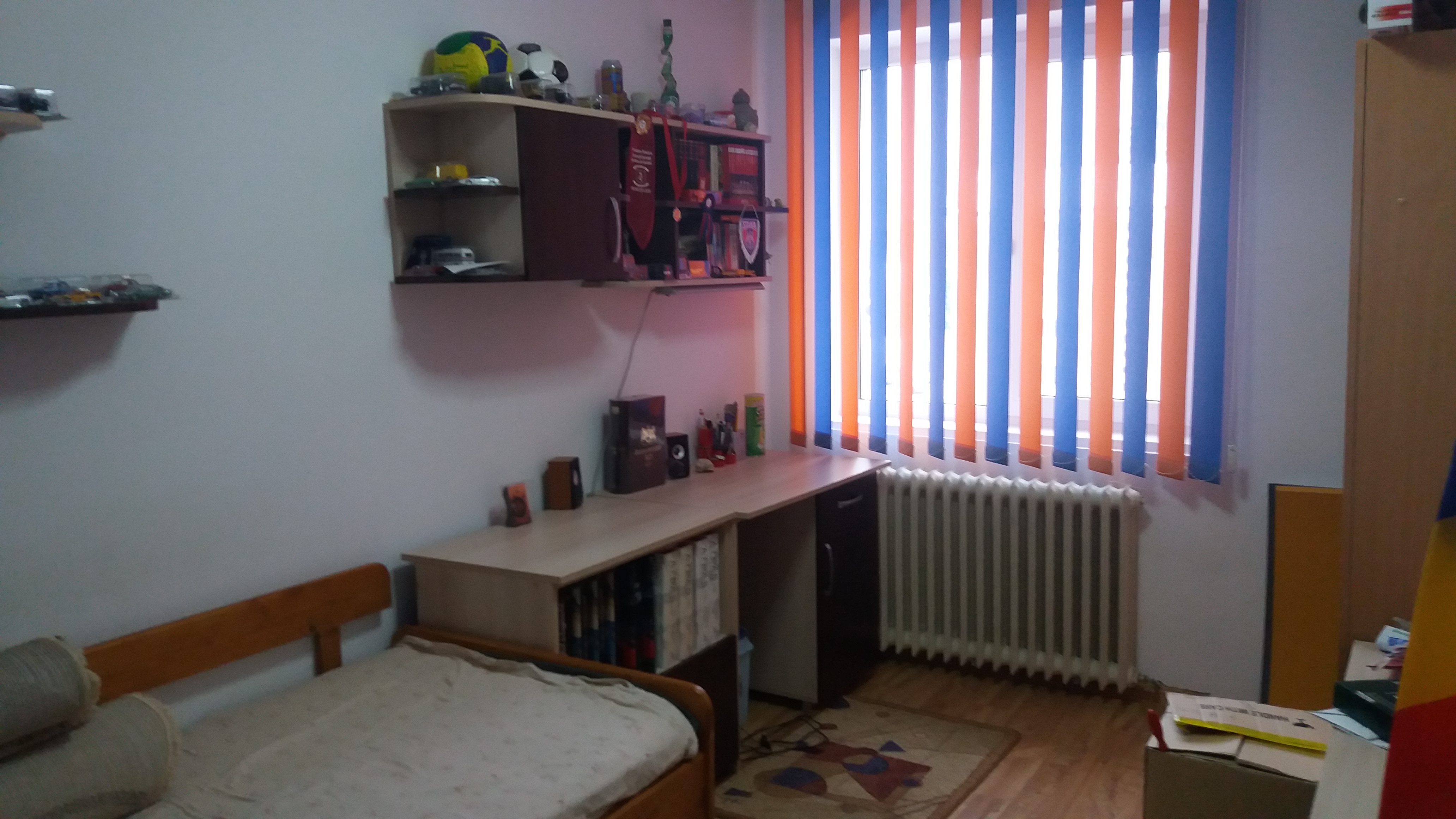 Apartament 2 camere Covasna - Pret | Preturi Apartament 2 camere Covasna