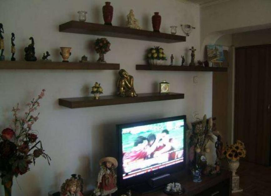 Apartament de inchiriat, Primaverii, 2 camere, - Pret | Preturi Apartament de inchiriat, Primaverii, 2 camere,
