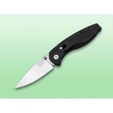 Briceag SOG Aegis Mini - Pret | Preturi Briceag SOG Aegis Mini