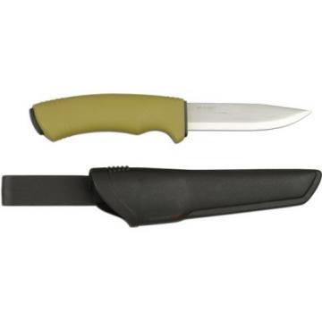 Cutit Mora of Sweden Bushcraft Triflex - Pret | Preturi Cutit Mora of Sweden Bushcraft Triflex