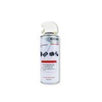 GEMBIRD Spray cu aer comprimat, 400ml - Pret | Preturi GEMBIRD Spray cu aer comprimat, 400ml