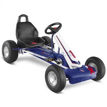 Puky - Puky Go-Cart F 1 L - Pret | Preturi Puky - Puky Go-Cart F 1 L