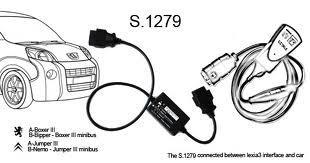 reparatii imobilizator pornire renault bmw dacia vw skoda audi chip chei - Pret | Preturi reparatii imobilizator pornire renault bmw dacia vw skoda audi chip chei