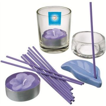 SET AROMATERAPIE LEVANDA - Pret | Preturi SET AROMATERAPIE LEVANDA