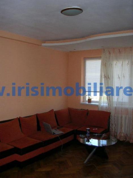 Vanzare apartament 2 camere - Pret | Preturi Vanzare apartament 2 camere