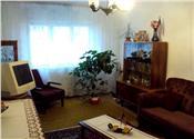 Vanzare/Inchiriere apartament 2 camere decomandat Targoviste, Micro 12 - Pret | Preturi Vanzare/Inchiriere apartament 2 camere decomandat Targoviste, Micro 12