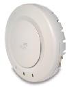 Access point 3Com 3CRWX375075A - Pret | Preturi Access point 3Com 3CRWX375075A