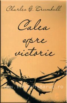 Calea spre victorie - Pret | Preturi Calea spre victorie