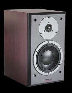 DM 2/7 Black ash - Pret | Preturi DM 2/7 Black ash