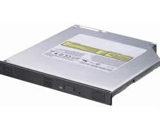 DVD Writer Notebook Samsung SN-S082H/BEBE - Pret | Preturi DVD Writer Notebook Samsung SN-S082H/BEBE