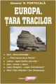 Europa, Tara Tracilor - Pret | Preturi Europa, Tara Tracilor