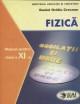 Fizica (F1+F2). Manual pentru clasa a XI-a. Sigma-Daniel Ovidiu Crocnan - Pret | Preturi Fizica (F1+F2). Manual pentru clasa a XI-a. Sigma-Daniel Ovidiu Crocnan