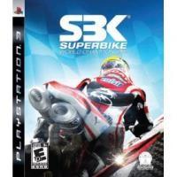 Joc PS3 Superbike World Championship - Pret | Preturi Joc PS3 Superbike World Championship