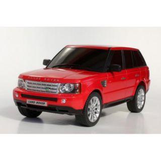 Masina Range Rover Sport R/C scara 1:24 - Pret | Preturi Masina Range Rover Sport R/C scara 1:24