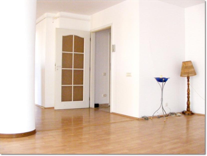 Onix - Bloc cu stalp, 3 camere, confort 1, decomandat, 2 bai, etaj 2 - Pret | Preturi Onix - Bloc cu stalp, 3 camere, confort 1, decomandat, 2 bai, etaj 2