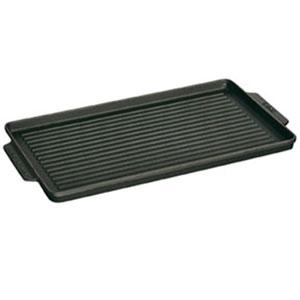 Plita Grill 45x27 cm - Pret | Preturi Plita Grill 45x27 cm