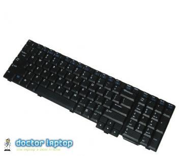 Tastatura laptop HP Media Center zd7000 - Pret | Preturi Tastatura laptop HP Media Center zd7000